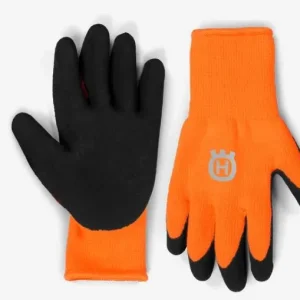 Bästa pris Gloves Functional Grip Winter